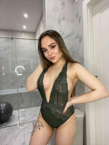 Эльза